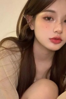 电视剧《对手》在线播放